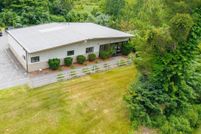 Farm and Ranch for sale in Worcester County, Massachusetts