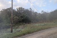 Land for sale in Claiborne County, Tennessee