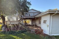 Land for sale in Buena Vista County, Iowa