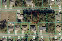 Land for sale in Marion County, Florida