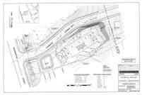 Undeveloped Land for sale in Norfolk County, Massachusetts