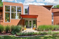 Land for sale in Johnson County, Indiana