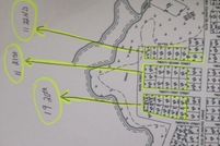 Land for sale in Plymouth County, Massachusetts