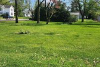 Land for sale in White County, Indiana