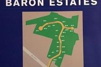 Timberland Property for sale in Bristol County, Massachusetts