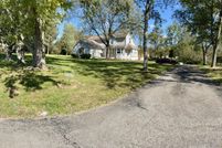 Land for sale in Harrison County, Kentucky