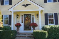 Farm and Ranch for sale in Hillsborough County, New Hampshire