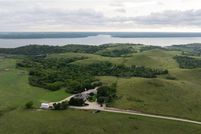 Farm and Ranch for sale in Pottawatomie County, Kansas