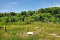 Farm and Ranch for sale in Norfolk County, Massachusetts