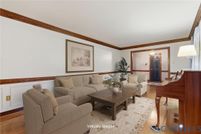 Recreational Property for sale in Hanover County, Virginia