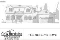 Timberland Property for sale in Plymouth County, Massachusetts