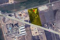 Undeveloped Land for sale in Midland County, Texas