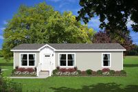 Farm and Ranch for sale in Midland County, Texas