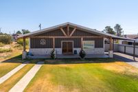 House for sale in Upton County, Texas