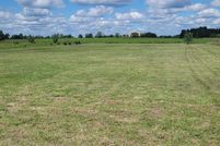 Land for sale in LaSalle County, Illinois