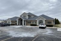 Recreational Property for sale in Outagamie County, Wisconsin