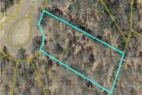 Land for sale in Burnett County, Wisconsin