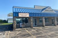 Recreational Property for sale in Outagamie County, Wisconsin