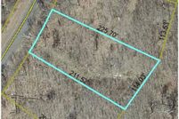 Land for sale in Burnett County, Wisconsin