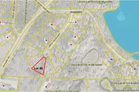 Undeveloped Land for sale in Burnett County, Wisconsin