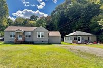 Land for sale in Saint Clair County, Michigan