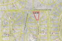 Undeveloped Land for sale in Burnett County, Wisconsin