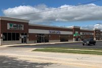 Farm and Ranch for sale in Brown County, Wisconsin