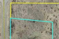 Farm and Ranch for sale in Burnett County, Wisconsin