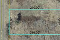 Farm and Ranch for sale in Burnett County, Wisconsin