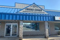 Recreational Property for sale in Outagamie County, Wisconsin