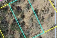 Land for sale in Burnett County, Wisconsin