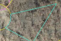 Land for sale in Burnett County, Wisconsin