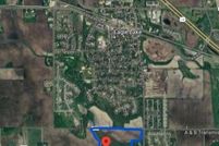 Farm and Ranch for sale in Blue Earth County, Minnesota
