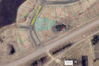 Homesite for sale in Blue Earth County, Minnesota