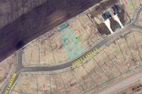 Land for sale in Blue Earth County, Minnesota