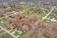 Land for sale in Will County, Illinois