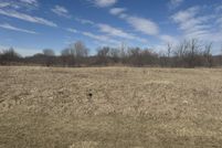 Land for sale in Lake County, Illinois