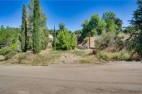 Land for sale in Riverside County, California