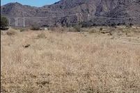 Land for sale in Riverside County, California