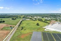 Land for sale in Warren County, Kentucky