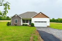 Land for sale in Butler County, Kentucky