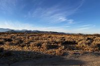 Land for sale in Los Angeles County, California