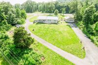 Timberland Property for sale in Warren County, Kentucky