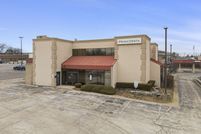 Commercial Property for sale in DuPage County, Illinois