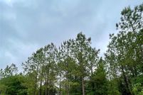 Homesite for sale in McCurtain County, Oklahoma