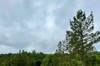 Undeveloped Land for sale in McCurtain County, Oklahoma