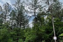 Land for sale in McCurtain County, Oklahoma