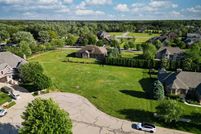 Land for sale in Will County, Illinois