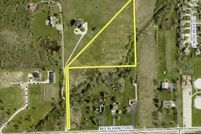 Land for sale in Will County, Illinois