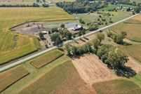 Land for sale in LaSalle County, Illinois